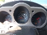 1N6MD27T52C****** Salvamento 2002 Nissan Frontier en Culpeper