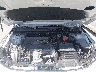 2HGFE2F58RH****** Reparables 2024 Honda Civic en Dallas-Fort Worth