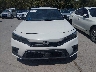 2HGFE2F58RH****** Destrozados 2024 Honda Civic en Estado de Texas