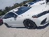 2HGFE2F58RH****** Usados 2024 Honda Civic en Estado de Texas