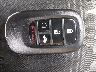 2HGFE2F58RH****** Salvamento 2024 Honda Civic en Estado de Texas