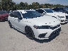 2HGFE2F58RH****** Salvamento y Destrozados 2024 Honda Civic en Dallas-Fort Worth