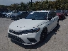 2HGFE2F58RH****** Usados y Reparables 2024 Honda Civic en Dallas-Fort Worth