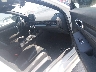 2HGFE2F58RH****** Usados y Reparables 2024 Honda Civic en Estado de Texas