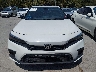 2HGFE2F58RH****** Salvamento y Reparables 2024 Honda Civic en Estado de Texas