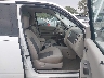 1FMCU931X8K****** Used and Repairable 2008 Ford Escape in Iowa State