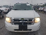 1FMCU931X8K****** Salvage and Repairable 2008 Ford Escape in Iowa State