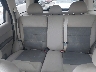 1FMCU931X8K****** Wrecked 2008 Ford Escape in Des Moines