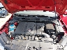 3VWDZ7AJ5BM****** Repairable 2011 Volkswagen Jetta in Cleveland