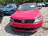 3VWDZ7AJ5BM****** Wrecked 2011 Volkswagen Jetta in Ohio State
