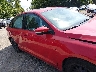 3VWDZ7AJ5BM****** Used 2011 Volkswagen Jetta in Ohio State