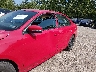 3VWDZ7AJ5BM****** Repairable 2011 Volkswagen Jetta in Ohio State