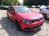 3VWDZ7AJ5BM****** Salvage and Wrecked 2011 Volkswagen Jetta in Cleveland