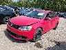 3VWDZ7AJ5BM****** Used and Repairable 2011 Volkswagen Jetta in Cleveland