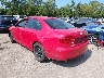 3VWDZ7AJ5BM****** Salvage and Repairable 2011 Volkswagen Jetta in Cleveland