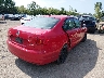 3VWDZ7AJ5BM****** Salvage and Wrecked 2011 Volkswagen Jetta in Ohio State
