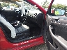 3VWDZ7AJ5BM****** Used and Repairable 2011 Volkswagen Jetta in Ohio State