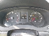 3VWDZ7AJ5BM****** Salvage 2011 Volkswagen Jetta in Cleveland