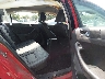 3VWDZ7AJ5BM****** Wrecked 2011 Volkswagen Jetta in Cleveland