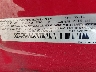 3VWDZ7AJ5BM****** Used 2011 Volkswagen Jetta in Cleveland