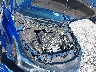 1G1BE5SM0J7****** Repairable 2018 Chevrolet Cruze in Dayton
