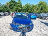 1G1BE5SM0J7****** Used 2018 Chevrolet Cruze in Ohio State