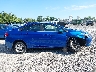 1G1BE5SM0J7****** Repairable 2018 Chevrolet Cruze in Ohio State