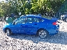 1G1BE5SM0J7****** Salvage 2018 Chevrolet Cruze