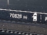 1G1BE5SM0J7****** Wrecked 2018 Chevrolet Cruze