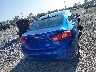 1G1BE5SM0J7****** Used 2018 Chevrolet Cruze
