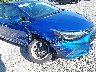 1G1BE5SM0J7****** Repairable 2018 Chevrolet Cruze