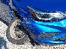1G1BE5SM0J7****** Salvage and Wrecked 2018 Chevrolet Cruze in Dayton