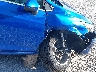 1G1BE5SM0J7****** Used and Repairable 2018 Chevrolet Cruze in Dayton