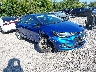 1G1BE5SM0J7****** Salvage and Wrecked 2018 Chevrolet Cruze in Dayton