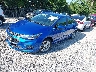 1G1BE5SM0J7****** Used and Repairable 2018 Chevrolet Cruze in Dayton