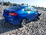 1G1BE5SM0J7****** Salvage and Wrecked 2018 Chevrolet Cruze in Ohio State