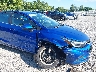 1G1BE5SM0J7****** Salvage and Repairable 2018 Chevrolet Cruze in Ohio State