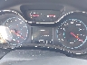 1G1BE5SM0J7****** Salvage 2018 Chevrolet Cruze in Dayton