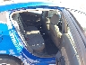 1G1BE5SM0J7****** Wrecked 2018 Chevrolet Cruze in Dayton