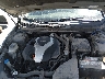 5NPEC4AB0BH****** Repairable 2011 Hyundai Sonata in Salt Lake City