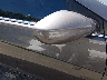 5NPEC4AB0BH****** Wrecked 2011 Hyundai Sonata in Utah State