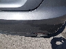 5NPEC4AB0BH****** Used 2011 Hyundai Sonata in Utah State