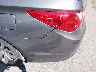 5NPEC4AB0BH****** Repairable 2011 Hyundai Sonata in Utah State