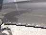 5NPEC4AB0BH****** Salvage 2011 Hyundai Sonata