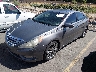5NPEC4AB0BH****** Used and Repairable 2011 Hyundai Sonata in Salt Lake City