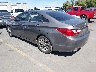 5NPEC4AB0BH****** Salvage and Repairable 2011 Hyundai Sonata in Salt Lake City