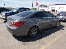 5NPEC4AB0BH****** Salvage and Wrecked 2011 Hyundai Sonata in Utah State