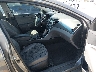 5NPEC4AB0BH****** Used and Repairable 2011 Hyundai Sonata in Utah State