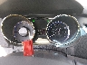 5NPEC4AB0BH****** Salvage 2011 Hyundai Sonata in Salt Lake City