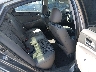5NPEC4AB0BH****** Wrecked 2011 Hyundai Sonata in Salt Lake City